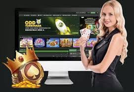Meja live roulette Eropa di mariatogel88 dengan dealer Indonesia
