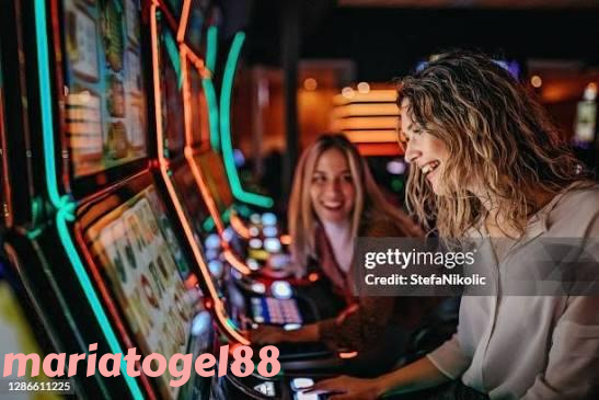 mariatogel88 featured game showcase mariatogel88 featured game showcase