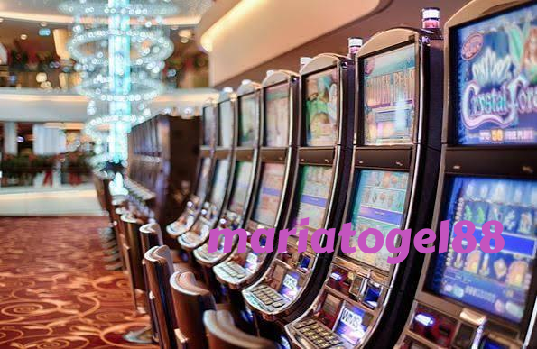 mariatogel88 featured game showcase mariatogel88 featured game showcase